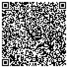 QR code with Christian Worship Center contacts
