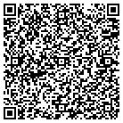 QR code with Littlejohn Janitorial Service contacts