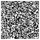QR code with Sky Camp Resort & Rv Park contacts