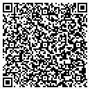 QR code with TNT Reconstruction contacts