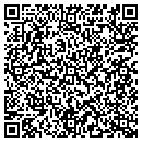 QR code with Eog Resources Inc contacts