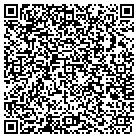 QR code with RDC Intractive Media contacts