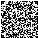 QR code with J L & Co Productions contacts