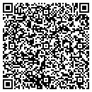 QR code with Uncle Sams contacts