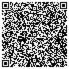 QR code with Rollacshutter of Texas contacts