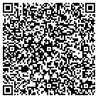 QR code with Gateway Planning Group contacts