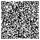 QR code with Pecos Reproduction Inc contacts
