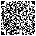 QR code with EB Games contacts