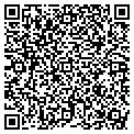 QR code with Mervyn's contacts