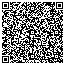 QR code with Scorpio Innovations contacts