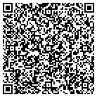 QR code with Bella Aveda Salon and Day Spa contacts