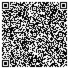 QR code with Dwight Gove Agency Inc contacts