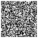 QR code with Gifts With Love contacts