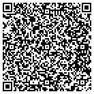QR code with Spring Business Forms contacts