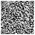 QR code with Ace Handyman Services contacts