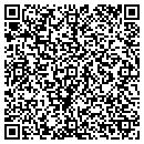 QR code with Five Star Consulting contacts