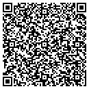 QR code with Soloco LLC contacts