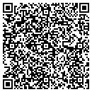 QR code with Enthused Designs contacts