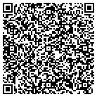 QR code with Good Building Services contacts