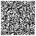 QR code with Ronald K Williams Inc contacts