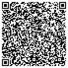 QR code with First Surety Title Co contacts