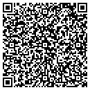 QR code with Willies Auto Detail contacts