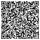QR code with Car Stuff Etc contacts
