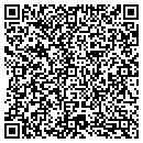 QR code with Tlp Productions contacts