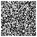 QR code with Eft Datalink Inc contacts