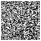 QR code with Carls Boat & Rv Storage LLC contacts