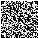 QR code with Leo Soft Inc contacts
