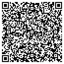 QR code with Charlie & Ann's Exxon contacts