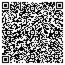 QR code with Constructors & Assoc contacts