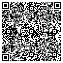 QR code with Leifeste L Dvm contacts
