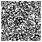 QR code with John Pack Custom Pools contacts