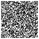 QR code with Tommy Bronaugh Custom Millwork contacts