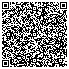 QR code with Loufo Management LLC contacts