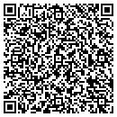 QR code with Complete Womens Care contacts