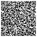 QR code with Gateway Quick Lube contacts