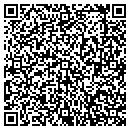 QR code with Abercrombie & Fitch contacts