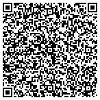 QR code with Protective & Regulatory Department contacts