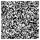 QR code with Abshier Meuth Animal Hosp P C contacts