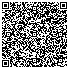 QR code with Selections Jewelry Studio contacts