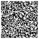QR code with Millstream Cottons contacts