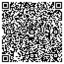 QR code with Lab One contacts