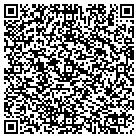 QR code with Carpentry & Painting By A contacts