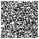 QR code with Joes Car Wash & Food & Gas contacts