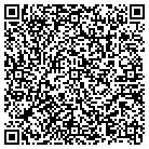 QR code with Donna's Daycare Center contacts
