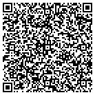 QR code with Broadway Tire & Automotive contacts