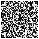 QR code with Lone contacts